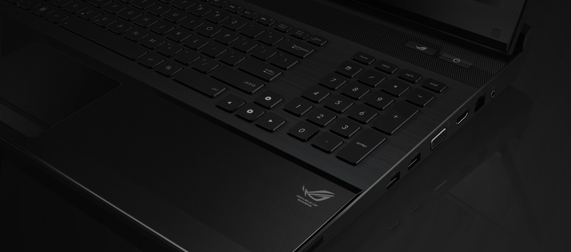 Ricambi Lenovo originali - batterie, tastiere, alimentatori per ThinkPad IdeaPad Yoga Legion