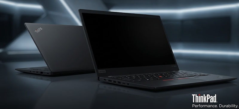 Magazzino ricambi Lenovo 10000informatica